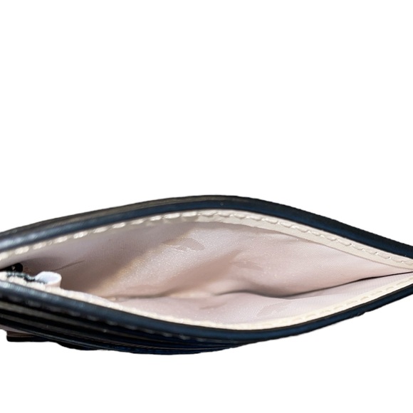 KATE SPADE STACI BEE CARD HOLDER - Picture 6 of 7